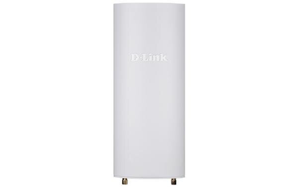 D Link Unified Wireless AC1300 Wave 2 Outdoor PoE-preview.jpg